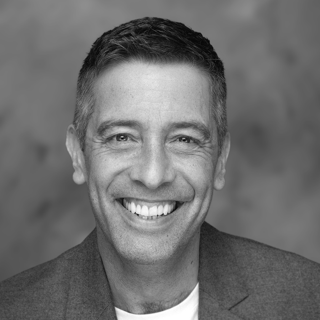 Image-5_Headshot_Jamie McGregor