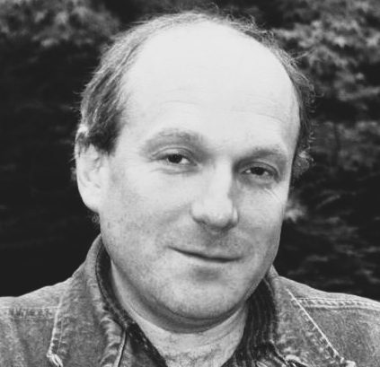 Image-DonHolder Jjacket Headshot