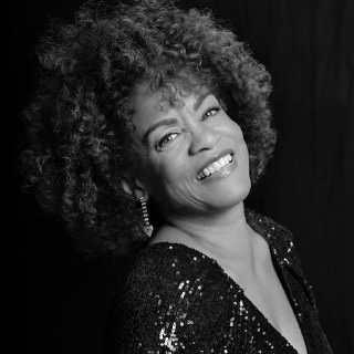 Image-Lisa Dawn Cave