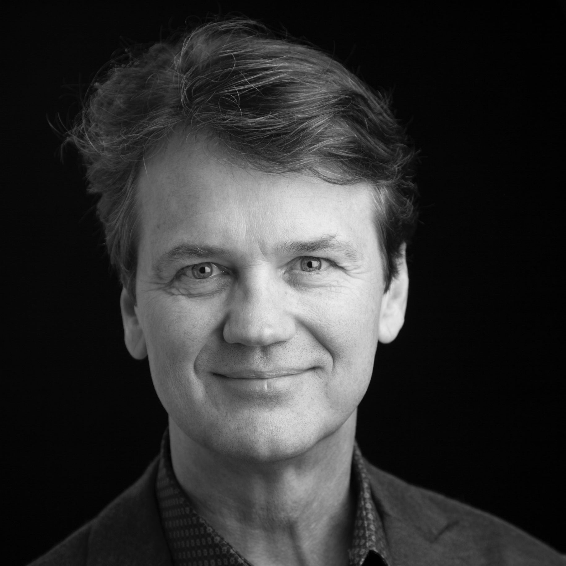 Image-Michael Curry. Photo Courtesy of Disney Theatrical Productions