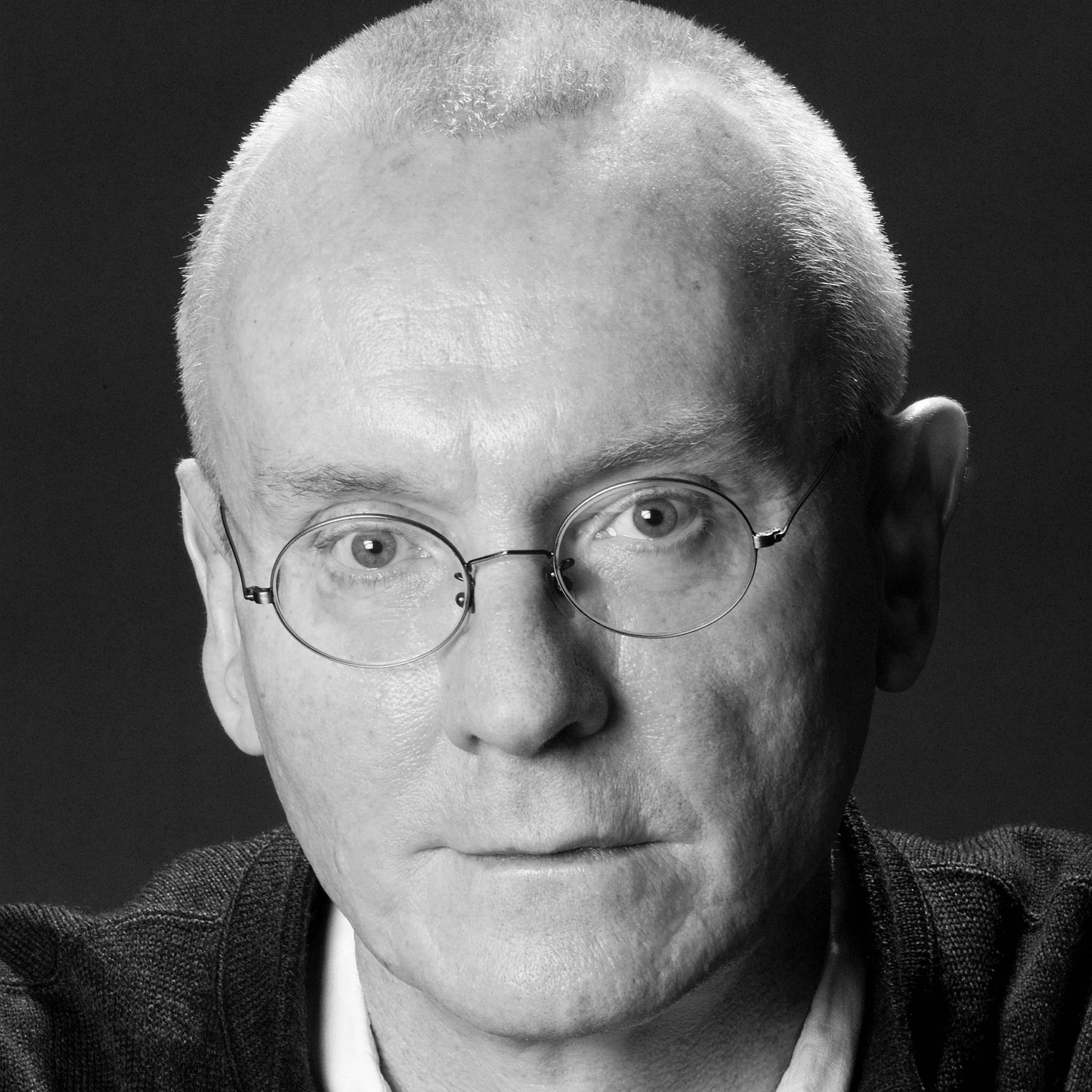 Image-Richard Hudson