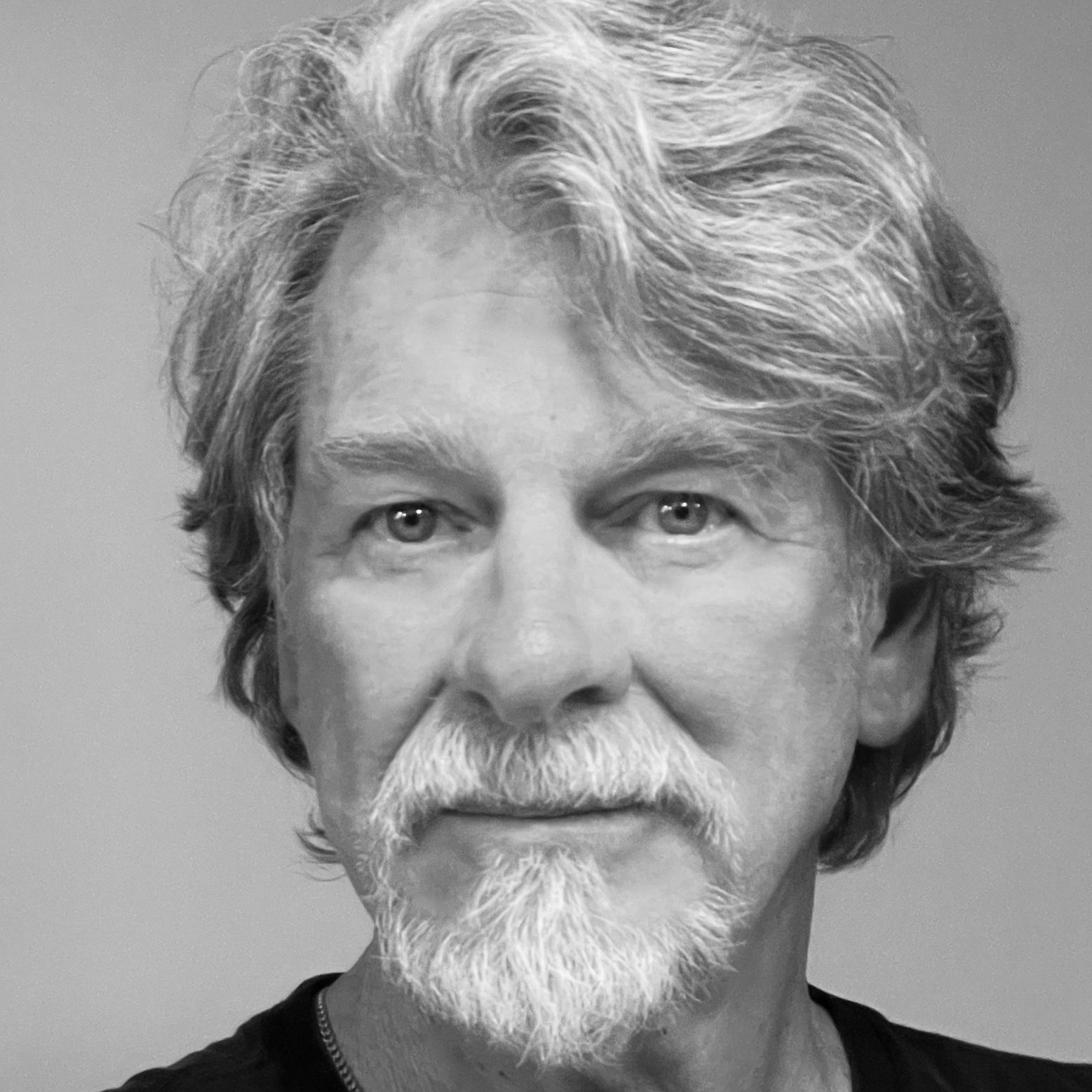 Image-Roger Allers 2021 photo