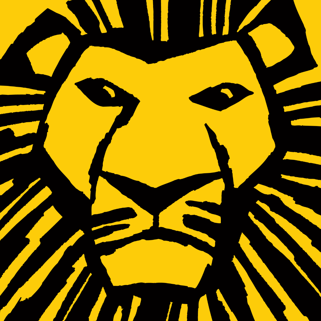 Image-TLK_Headshot_Placeholder