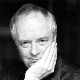 Image-Tim Rice_01_kl