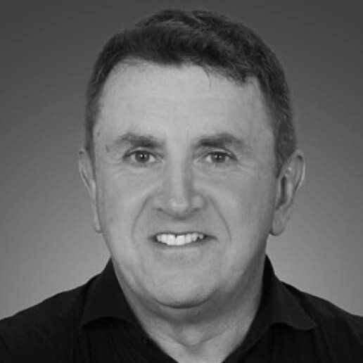 Image-Anthony Lyn – Headshot