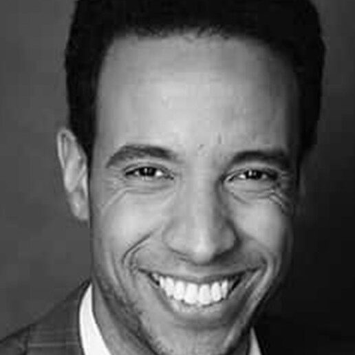 Image-sean-mayes_Headshot