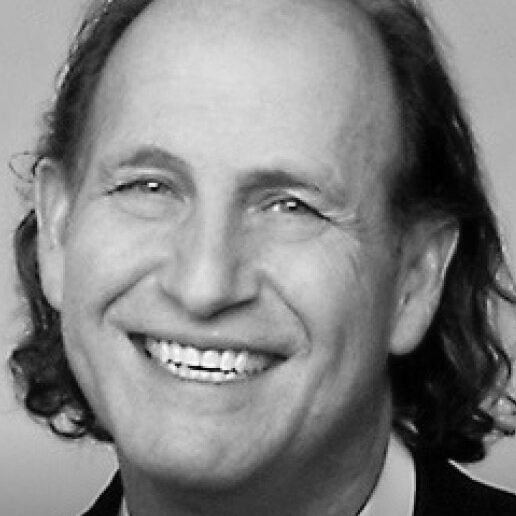 Image-steve_kennedy_headshot