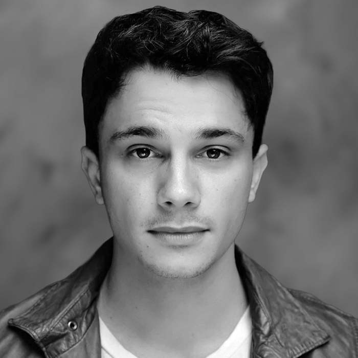 Image-11_Headshot_Mat Verevis