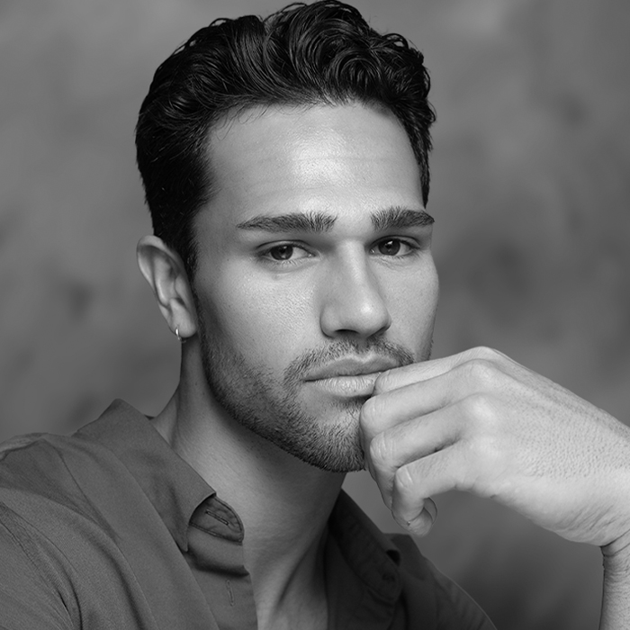 Image-RPotakaOsborne