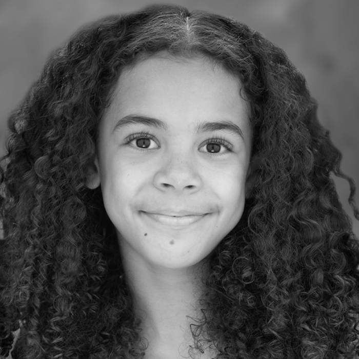 Image-SCoullWilliams