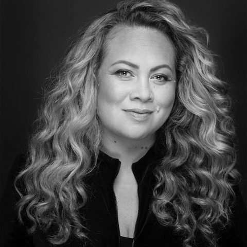 Image-Laura Tipoki 2026