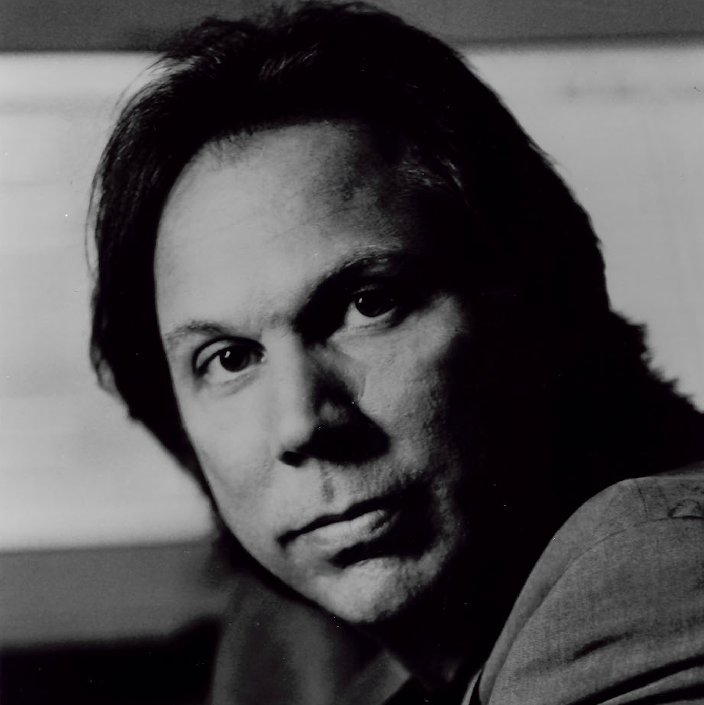 Image-Mark Mancina HS