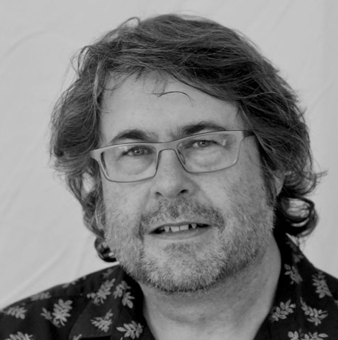 Image-Michael Waters