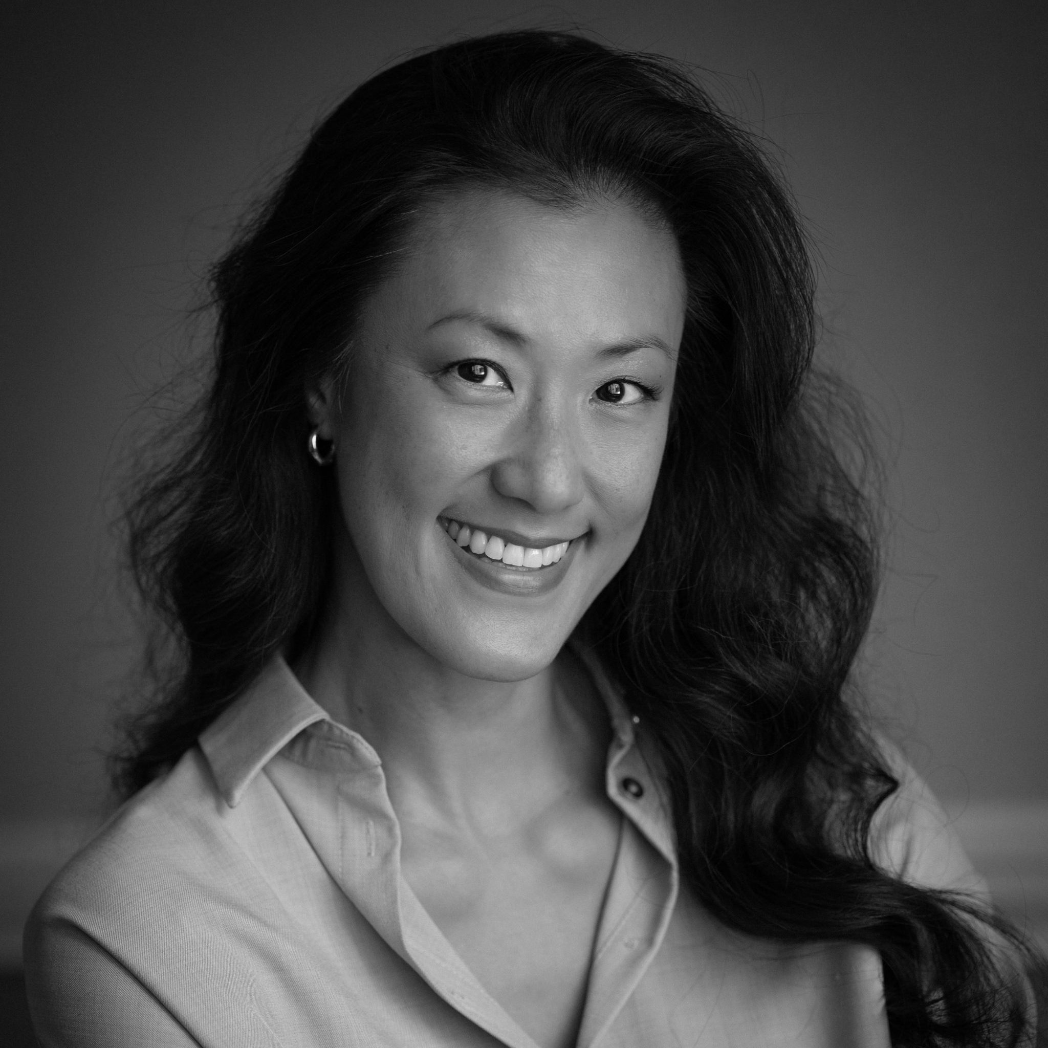 Image-Theresa Nguyen