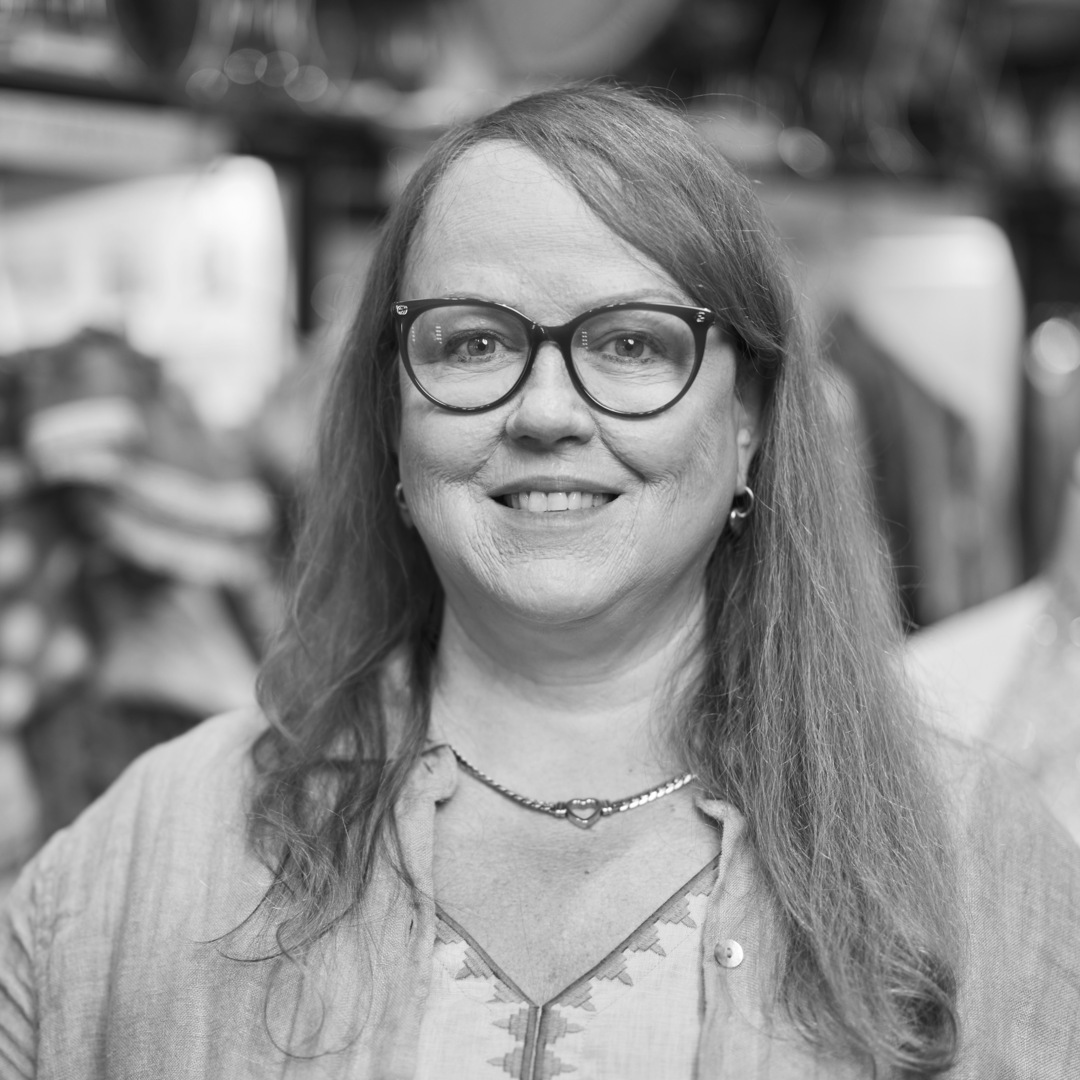 Image-Janet Hine portraits for Beauty And The Beast Musical