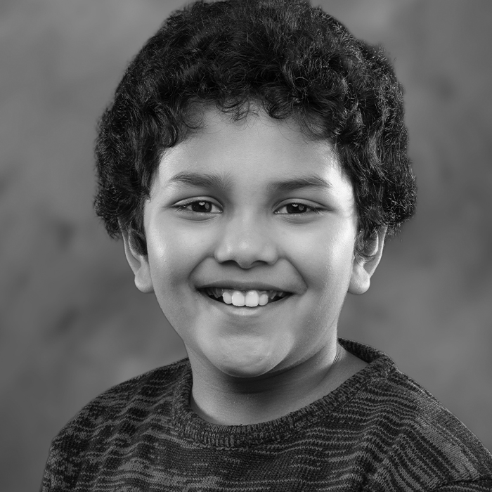 Image-ASurangi