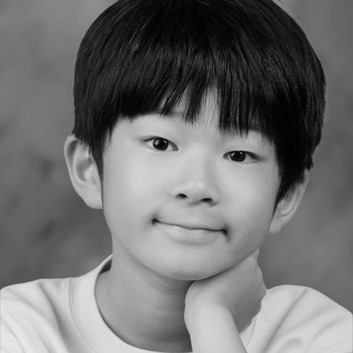Image-Eason_Ma_headshot_medium_300dpi_2