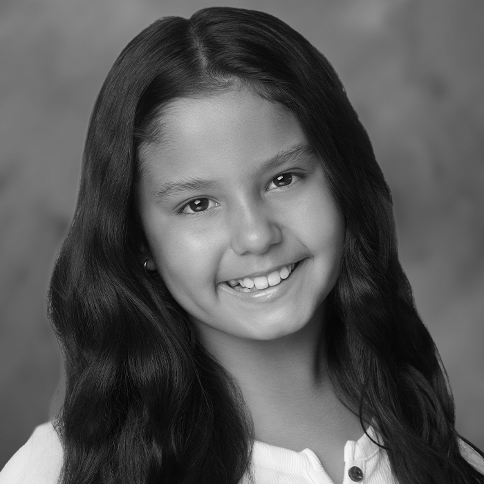 Image-Savannah Callus Headshot