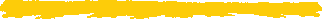Section divider